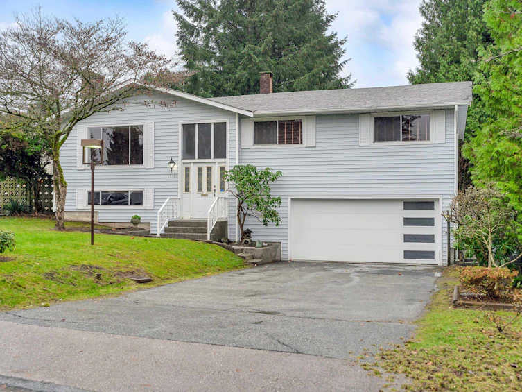 15110 Pheasant Drive, Surrey, BC, V3R 4X5 - 2