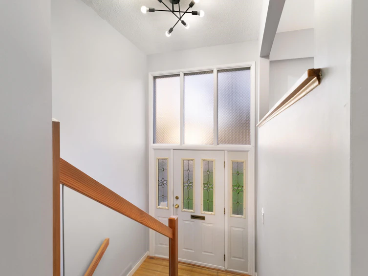 15110 Pheasant Drive, Surrey, BC, V3R 4X5 - 3