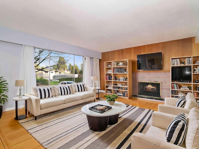 15110 Pheasant Drive, Surrey, BC, V3R 4X5 - 5