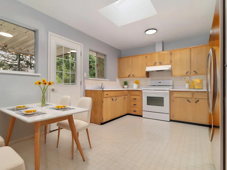 15110 Pheasant Drive, Surrey, BC, V3R 4X5 - 6