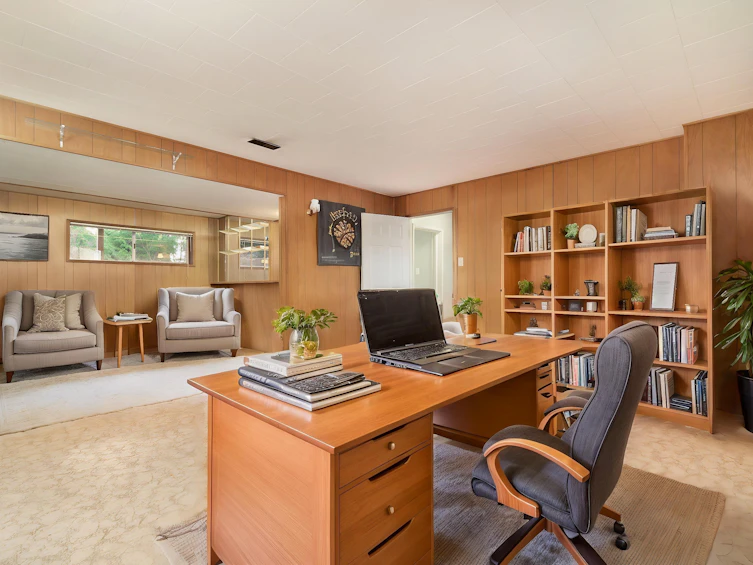 15110 Pheasant Drive, Surrey, BC, V3R 4X5 - 8