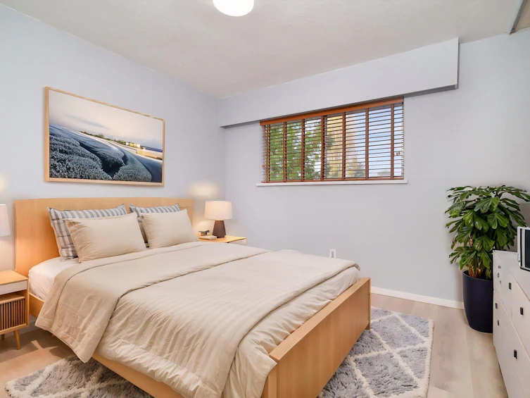 15110 Pheasant Drive, Surrey, BC, V3R 4X5 - 10