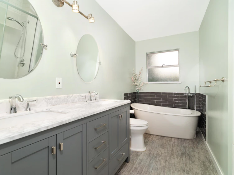 15110 Pheasant Drive, Surrey, BC, V3R 4X5 - 12