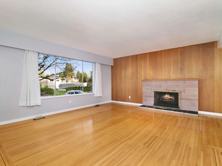 15110 Pheasant Drive, Surrey, BC, V3R 4X5 - 13