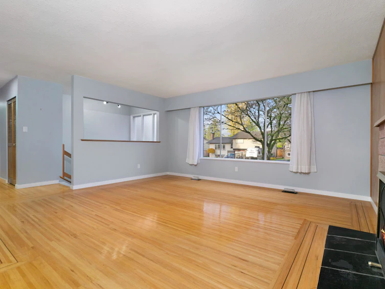 15110 Pheasant Drive, Surrey, BC, V3R 4X5 - 14