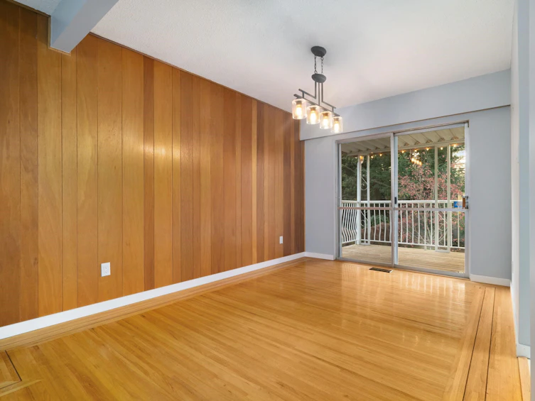 15110 Pheasant Drive, Surrey, BC, V3R 4X5 - 16