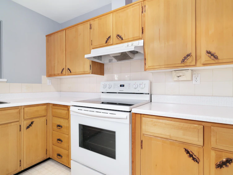 15110 Pheasant Drive, Surrey, BC, V3R 4X5 - 19