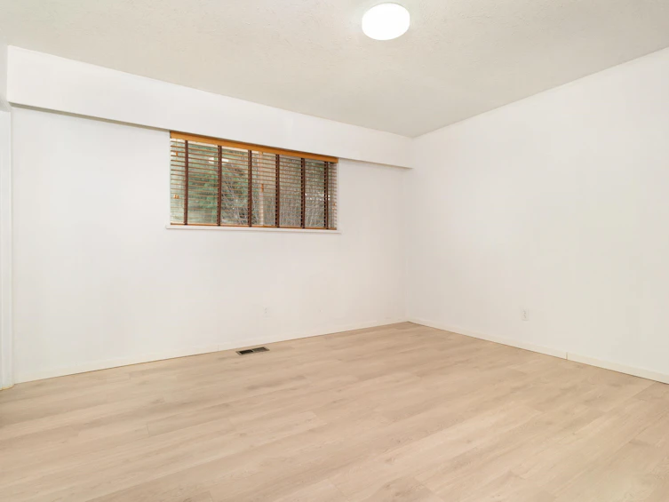 15110 Pheasant Drive, Surrey, BC, V3R 4X5 - 20