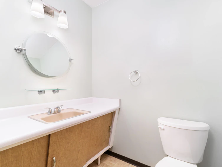 15110 Pheasant Drive, Surrey, BC, V3R 4X5 - 21
