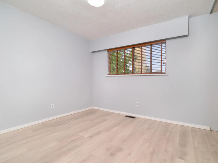 15110 Pheasant Drive, Surrey, BC, V3R 4X5 - 22