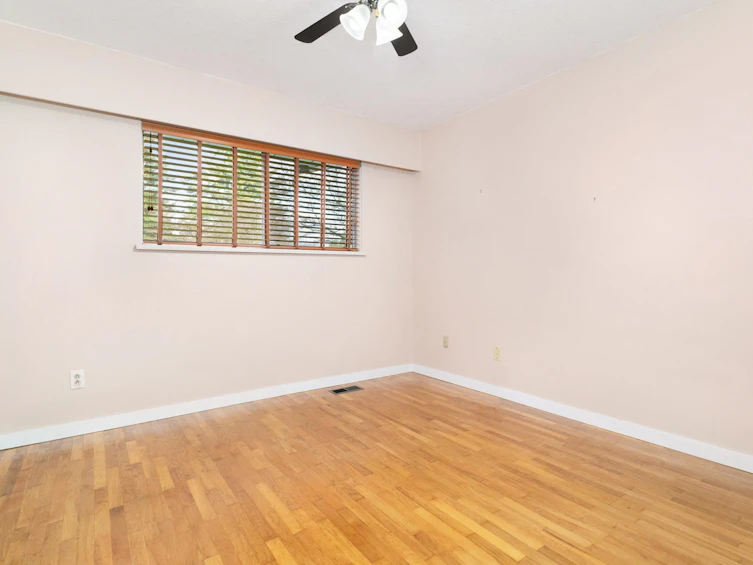 15110 Pheasant Drive, Surrey, BC, V3R 4X5 - 23