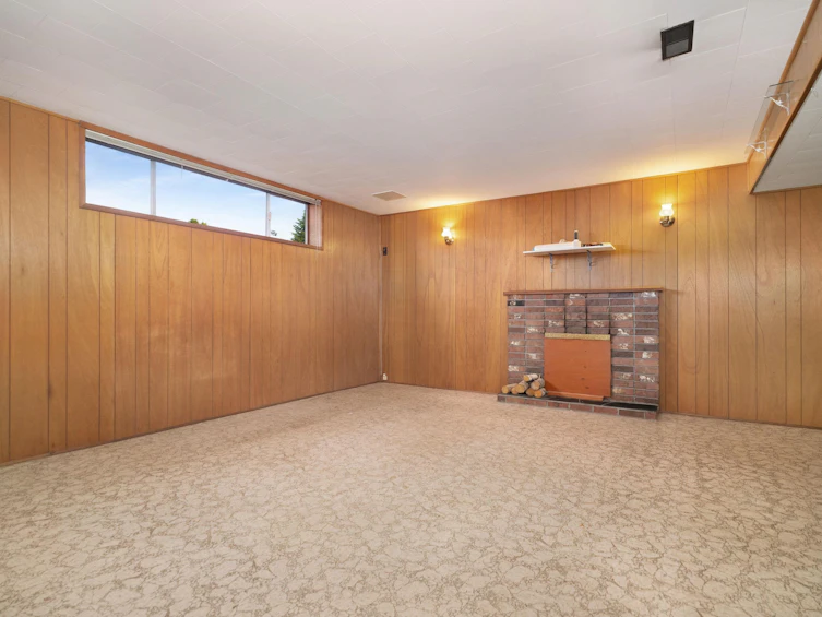 15110 Pheasant Drive, Surrey, BC, V3R 4X5 - 27