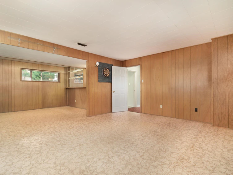 15110 Pheasant Drive, Surrey, BC, V3R 4X5 - 28