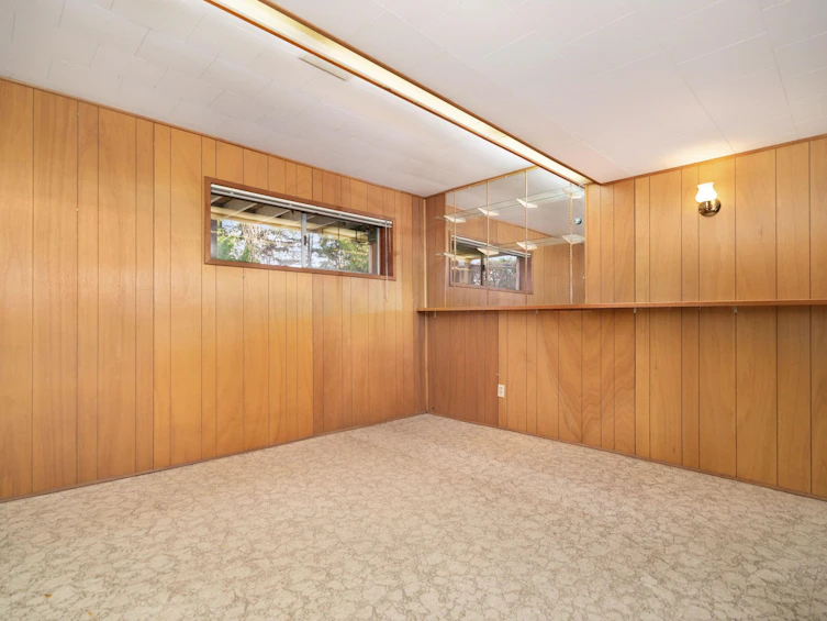15110 Pheasant Drive, Surrey, BC, V3R 4X5 - 29