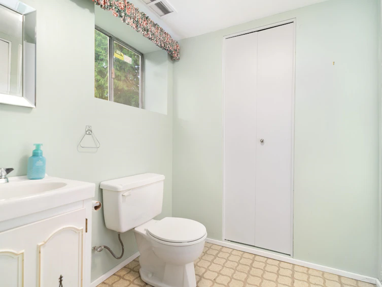 15110 Pheasant Drive, Surrey, BC, V3R 4X5 - 31