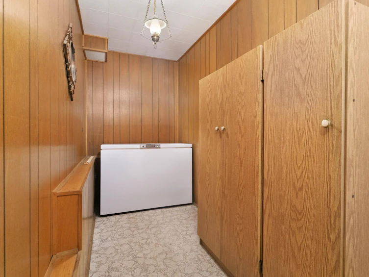 15110 Pheasant Drive, Surrey, BC, V3R 4X5 - 32