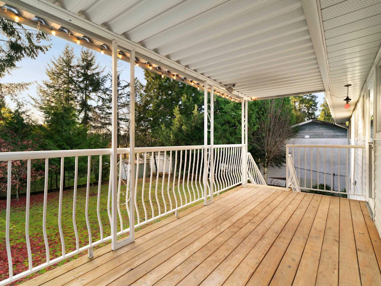 15110 Pheasant Drive, Surrey, BC, V3R 4X5 - 34