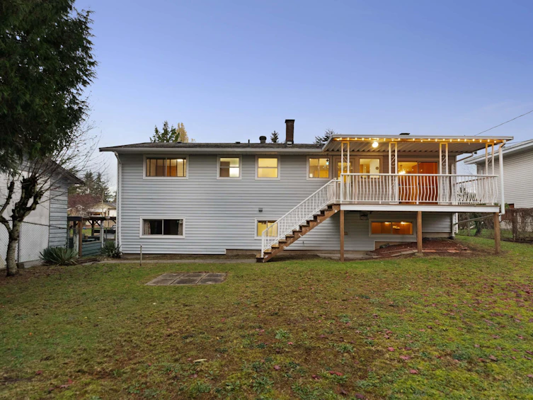 15110 Pheasant Drive, Surrey, BC, V3R 4X5 - 35