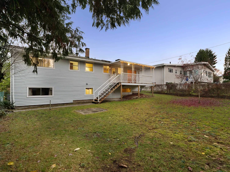 15110 Pheasant Drive, Surrey, BC, V3R 4X5 - 36