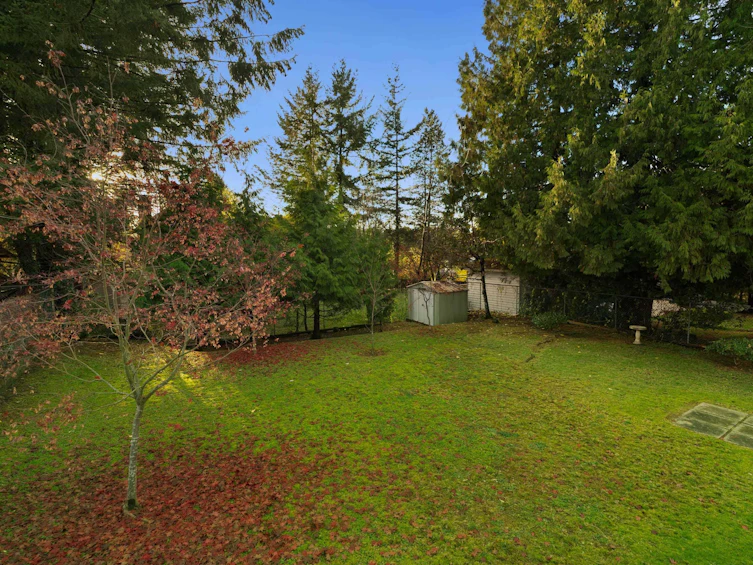 15110 Pheasant Drive, Surrey, BC, V3R 4X5 - 37