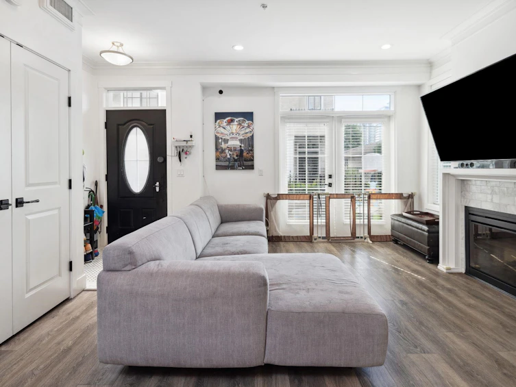 352 W 62nd Avenue, Vancouver, BC, V5X 2E3 - 8