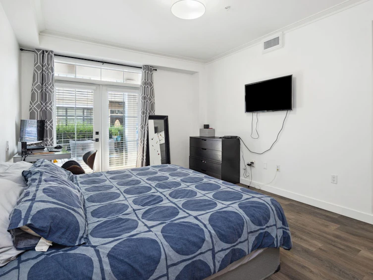 352 W 62nd Avenue, Vancouver, BC, V5X 2E3 - 17