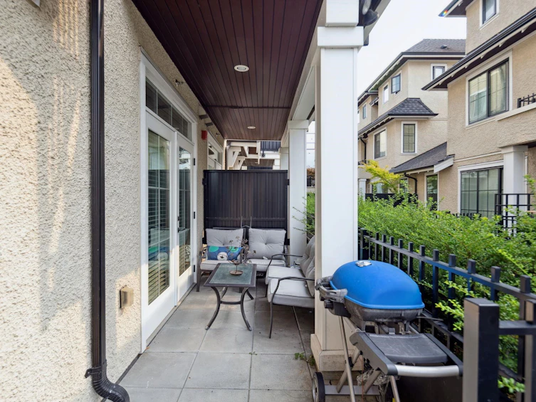 352 W 62nd Avenue, Vancouver, BC, V5X 2E3 - 23