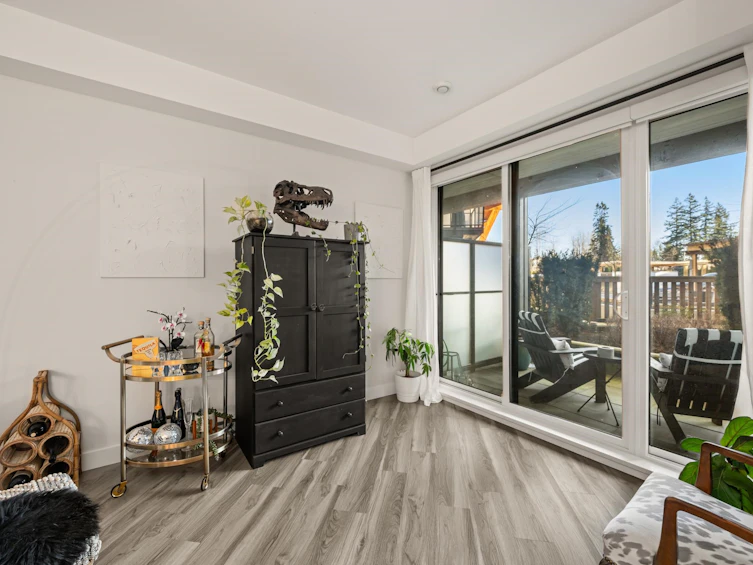 103-20356 72b Avenue, Langley, BC, V2Y 4J9 - 5