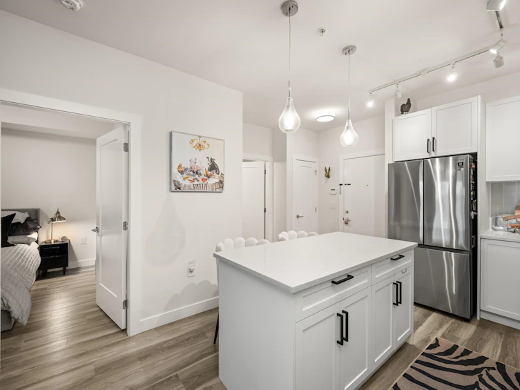103-20356 72b Avenue, Langley, BC, V2Y 4J9 - 9