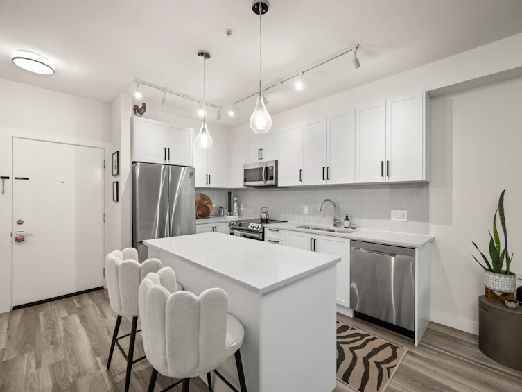 103-20356 72b Avenue, Langley, BC, V2Y 4J9 - 10