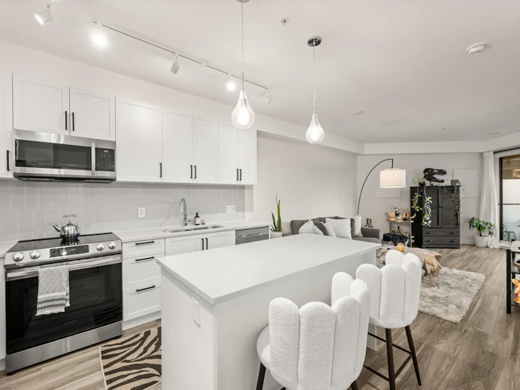 103-20356 72b Avenue, Langley, BC, V2Y 4J9 - 11