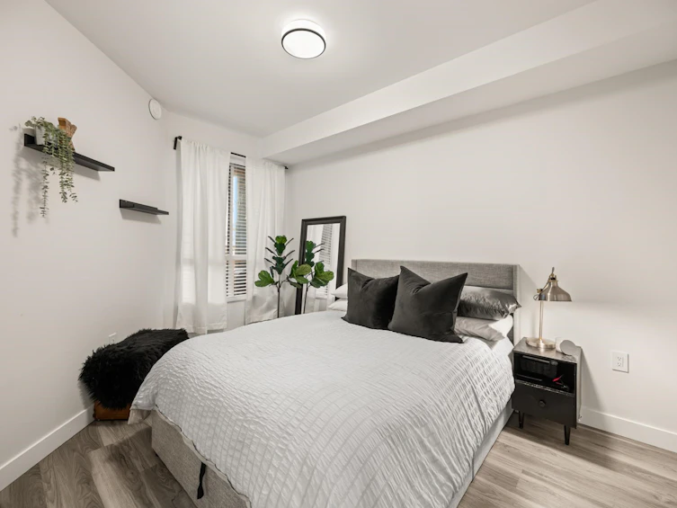 103-20356 72b Avenue, Langley, BC, V2Y 4J9 - 15