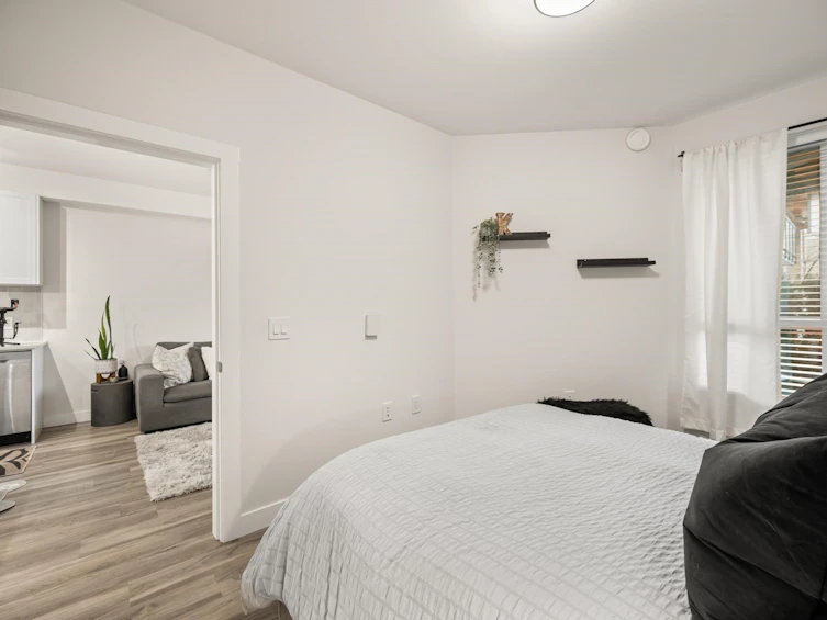 103-20356 72b Avenue, Langley, BC, V2Y 4J9 - 16