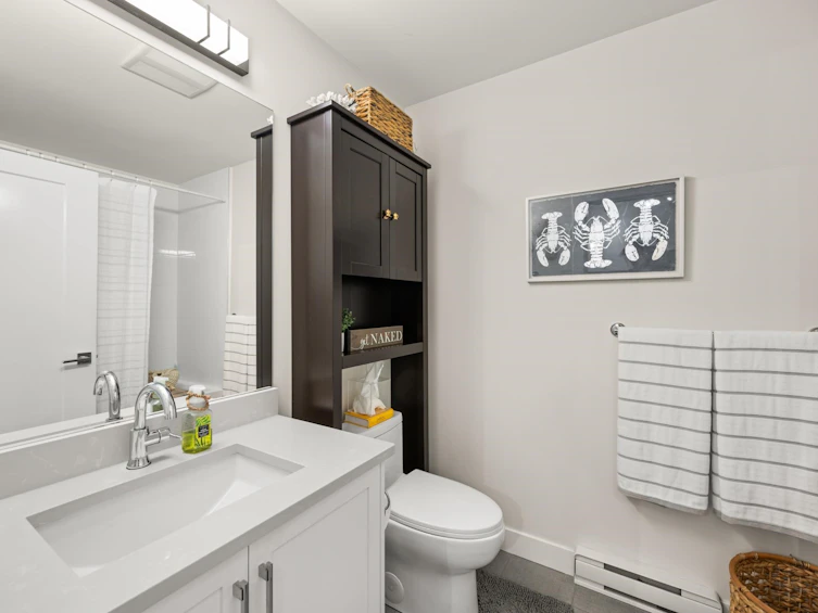 103-20356 72b Avenue, Langley, BC, V2Y 4J9 - 17