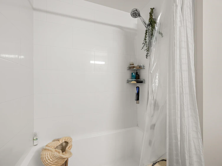 103-20356 72b Avenue, Langley, BC, V2Y 4J9 - 18