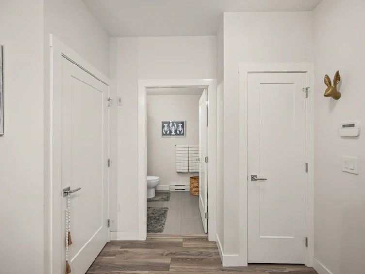 103-20356 72b Avenue, Langley, BC, V2Y 4J9 - 19