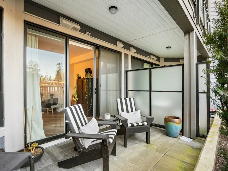 103-20356 72b Avenue, Langley, BC, V2Y 4J9 - 20