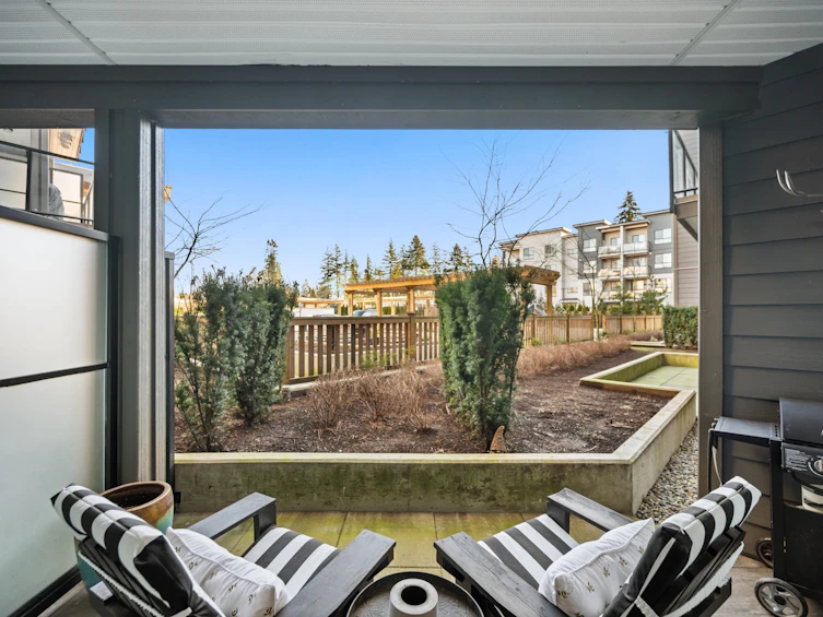 103-20356 72b Avenue, Langley, BC, V2Y 4J9 - 21