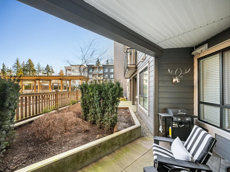 103-20356 72b Avenue, Langley, BC, V2Y 4J9 - 22