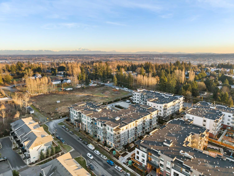 103-20356 72b Avenue, Langley, BC, V2Y 4J9 - 25