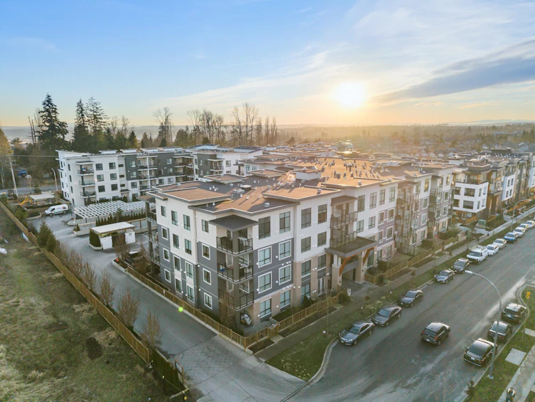 103-20356 72b Avenue, Langley, BC, V2Y 4J9 - 26