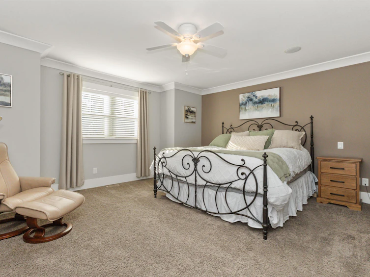 1-45317 Chehalis Drive, Chilliwack, BC, V2R 0S3 - 18