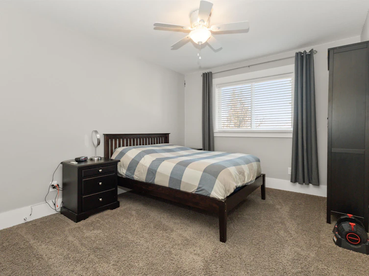 1-45317 Chehalis Drive, Chilliwack, BC, V2R 0S3 - 20