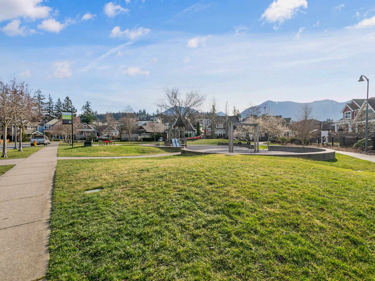 1-45317 Chehalis Drive, Chilliwack, BC, V2R 0S3 - 40