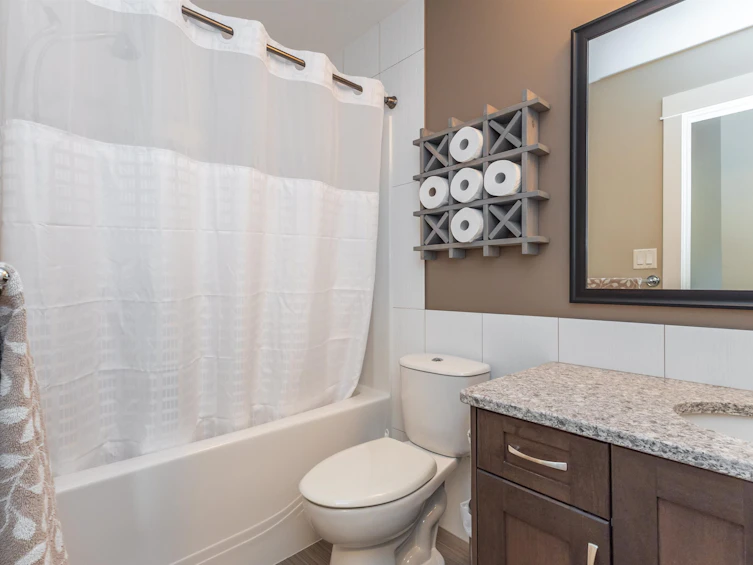 1-45317 Chehalis Drive, Chilliwack, BC, V2R 0S3 - 21