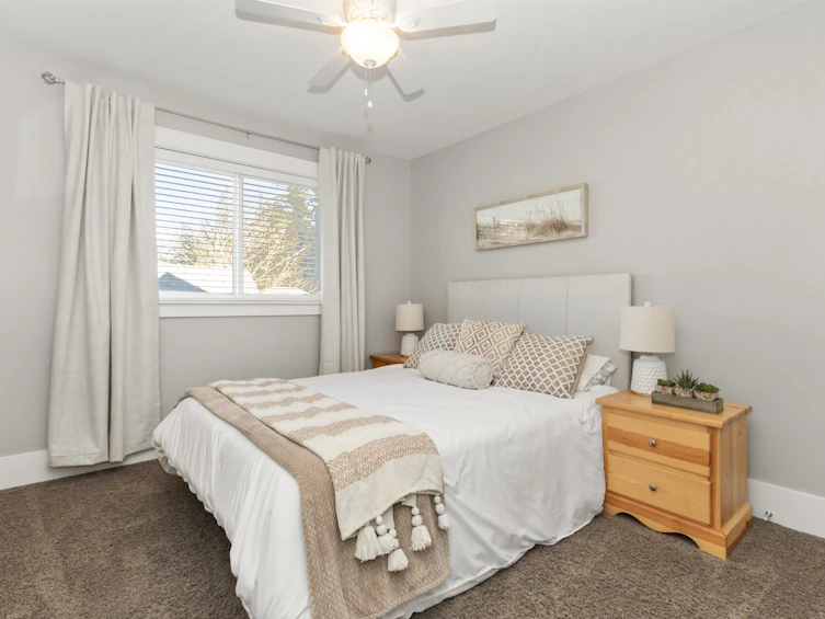 1-45317 Chehalis Drive, Chilliwack, BC, V2R 0S3 - 22