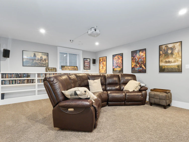1-45317 Chehalis Drive, Chilliwack, BC, V2R 0S3 - 24
