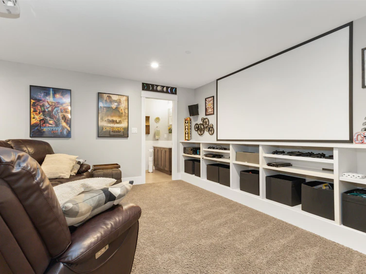1-45317 Chehalis Drive, Chilliwack, BC, V2R 0S3 - 25