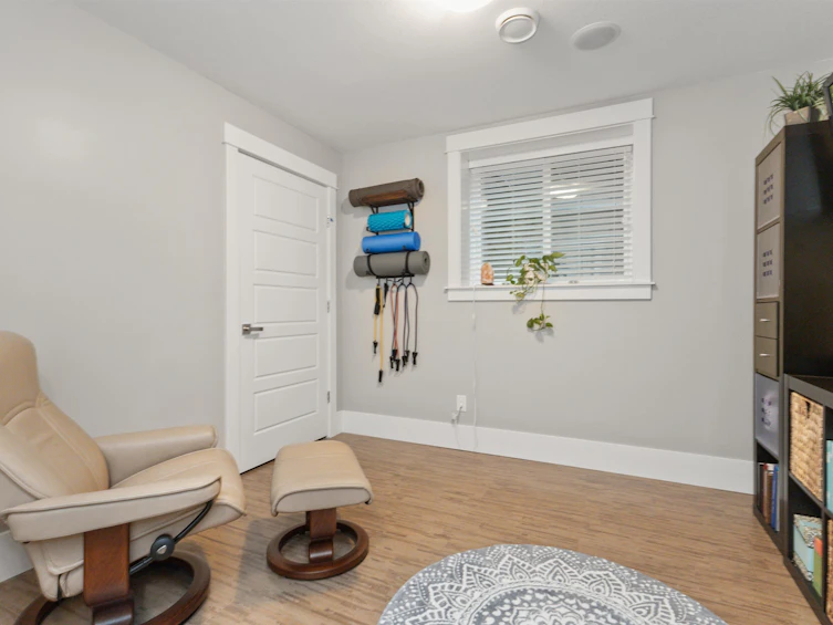 1-45317 Chehalis Drive, Chilliwack, BC, V2R 0S3 - 29