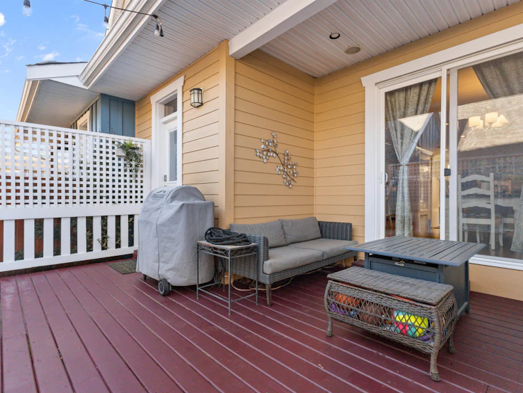 1-45317 Chehalis Drive, Chilliwack, BC, V2R 0S3 - 31